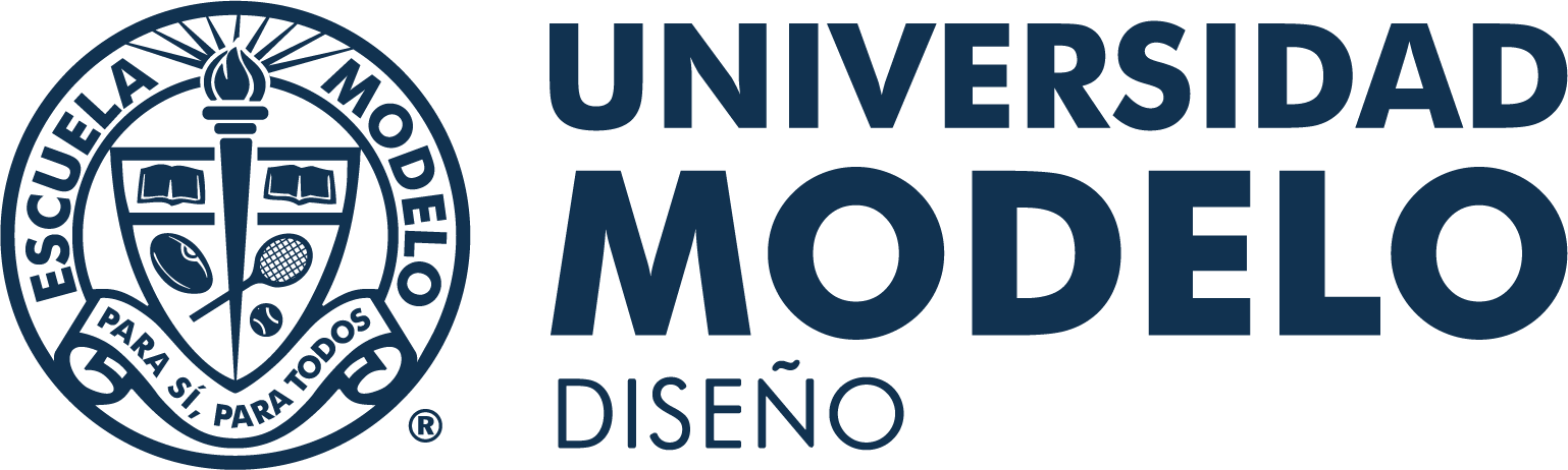 Escuela de Diseño Universidad Modelo Mérida